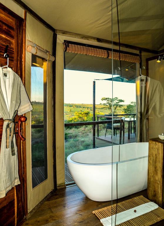 Lemala Kuria Hills Lodge Banagi Δωμάτιο φωτογραφία