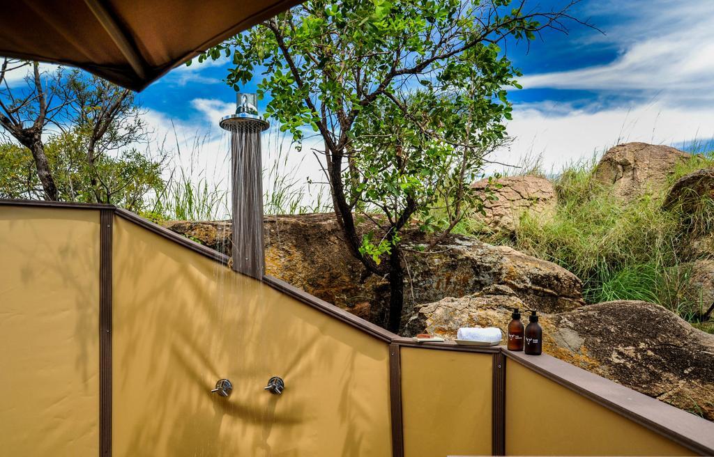 Lemala Kuria Hills Lodge Banagi Δωμάτιο φωτογραφία