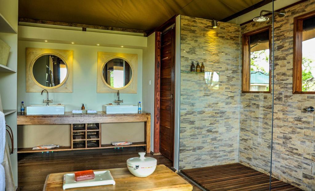 Lemala Kuria Hills Lodge Banagi Δωμάτιο φωτογραφία