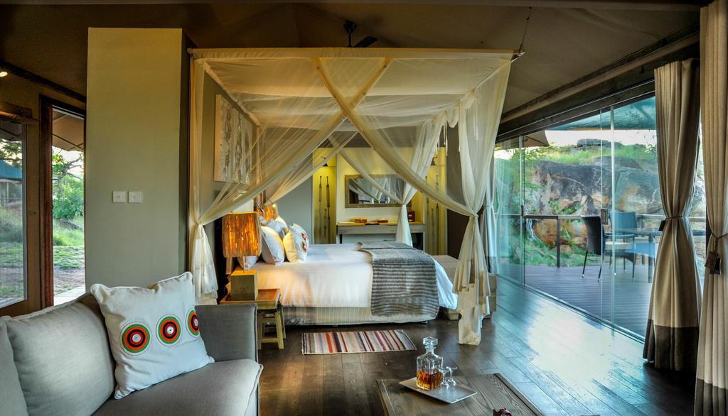 Lemala Kuria Hills Lodge Banagi Δωμάτιο φωτογραφία
